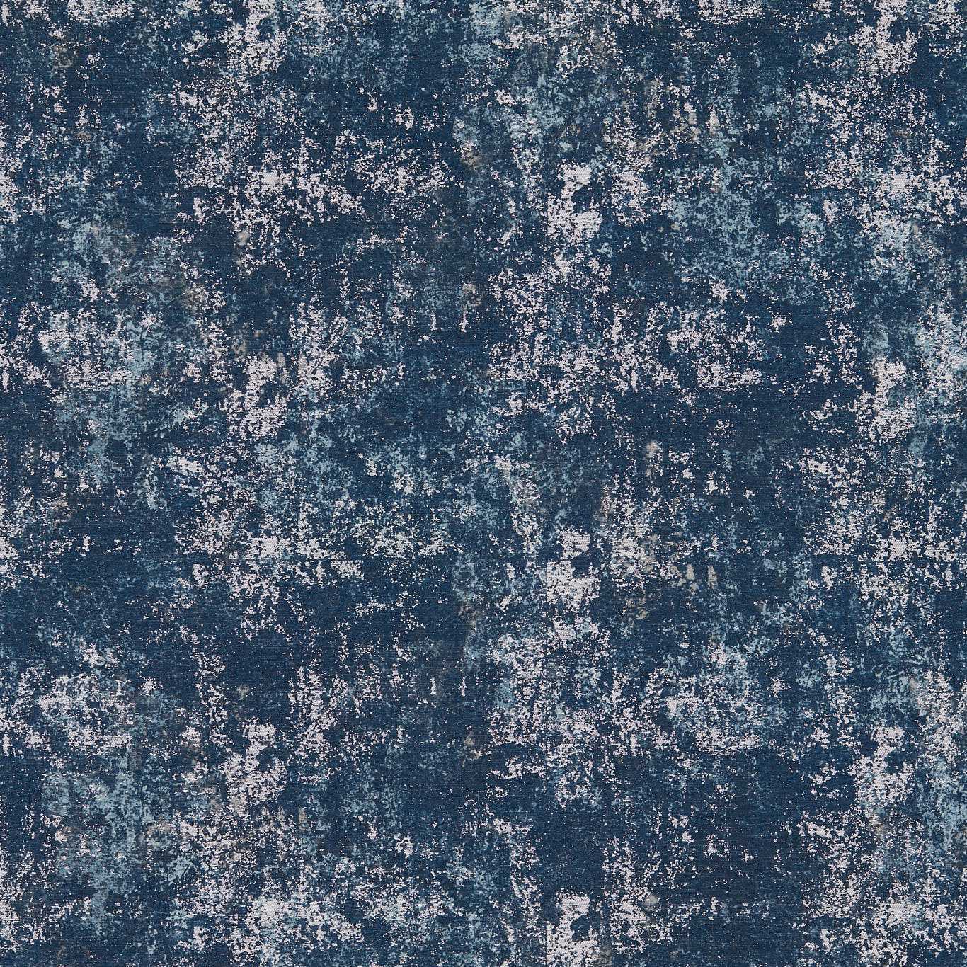 Clarke & Clarke kangas Pittura