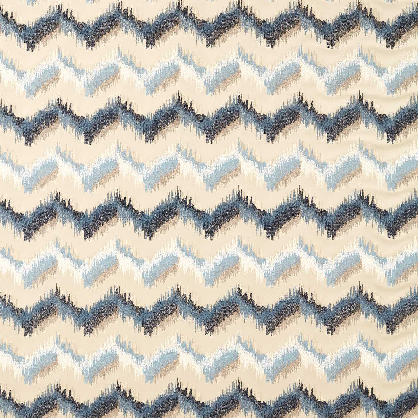 Clarke & Clarke kangas Sagoma