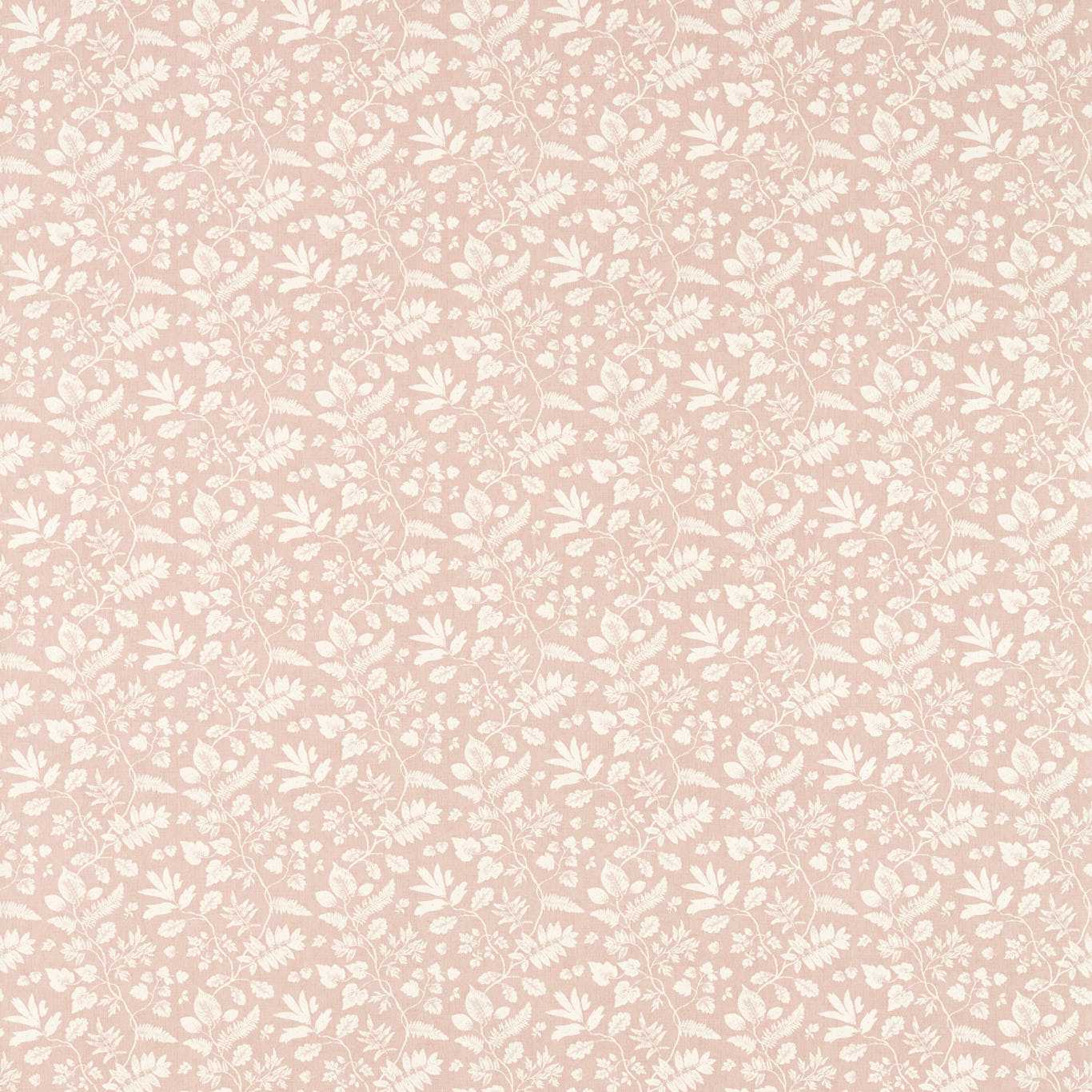 Clarke & Clarke kangas Bellever