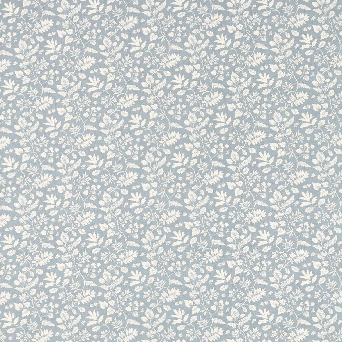 Clarke & Clarke kangas Bellever