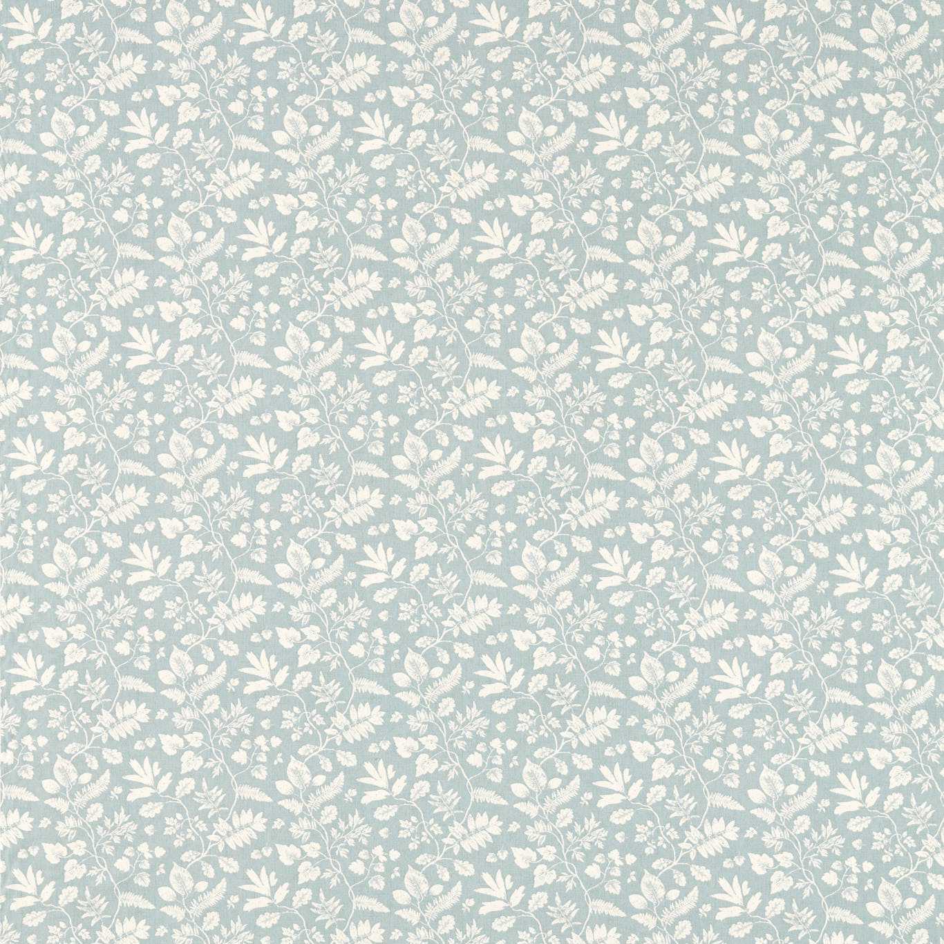 Clarke & Clarke kangas Bellever