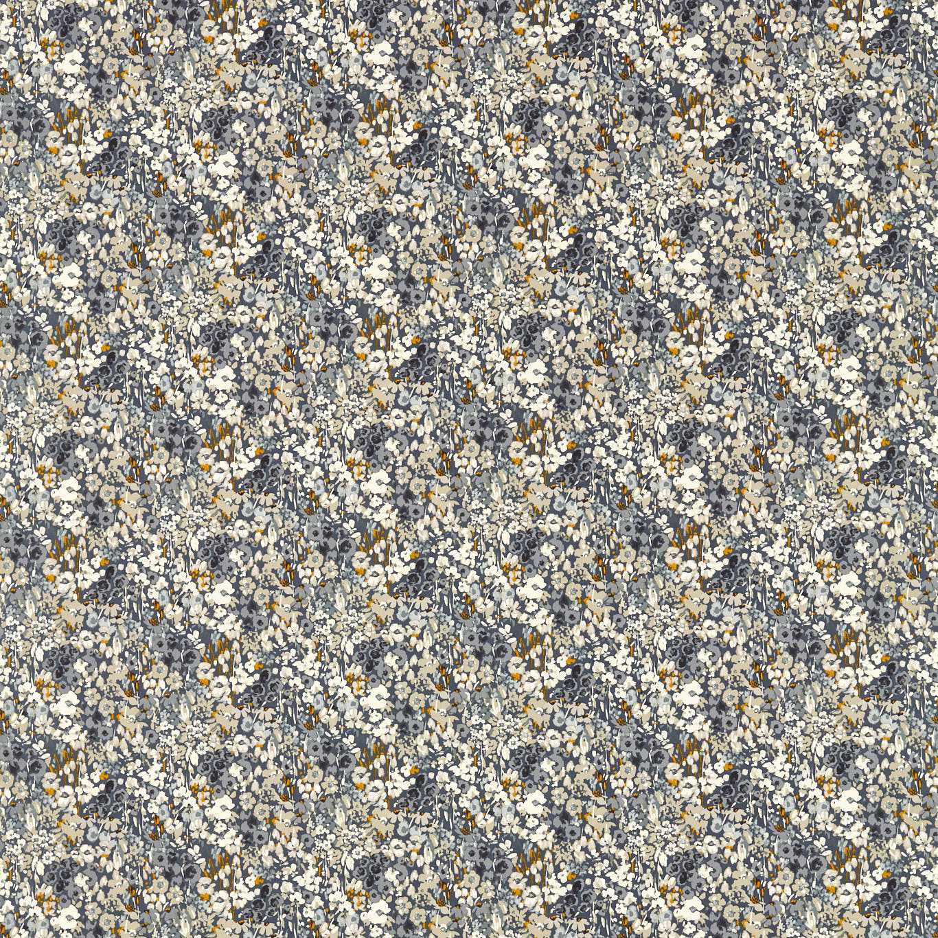 Clarke & Clarke kangas Ennerdale