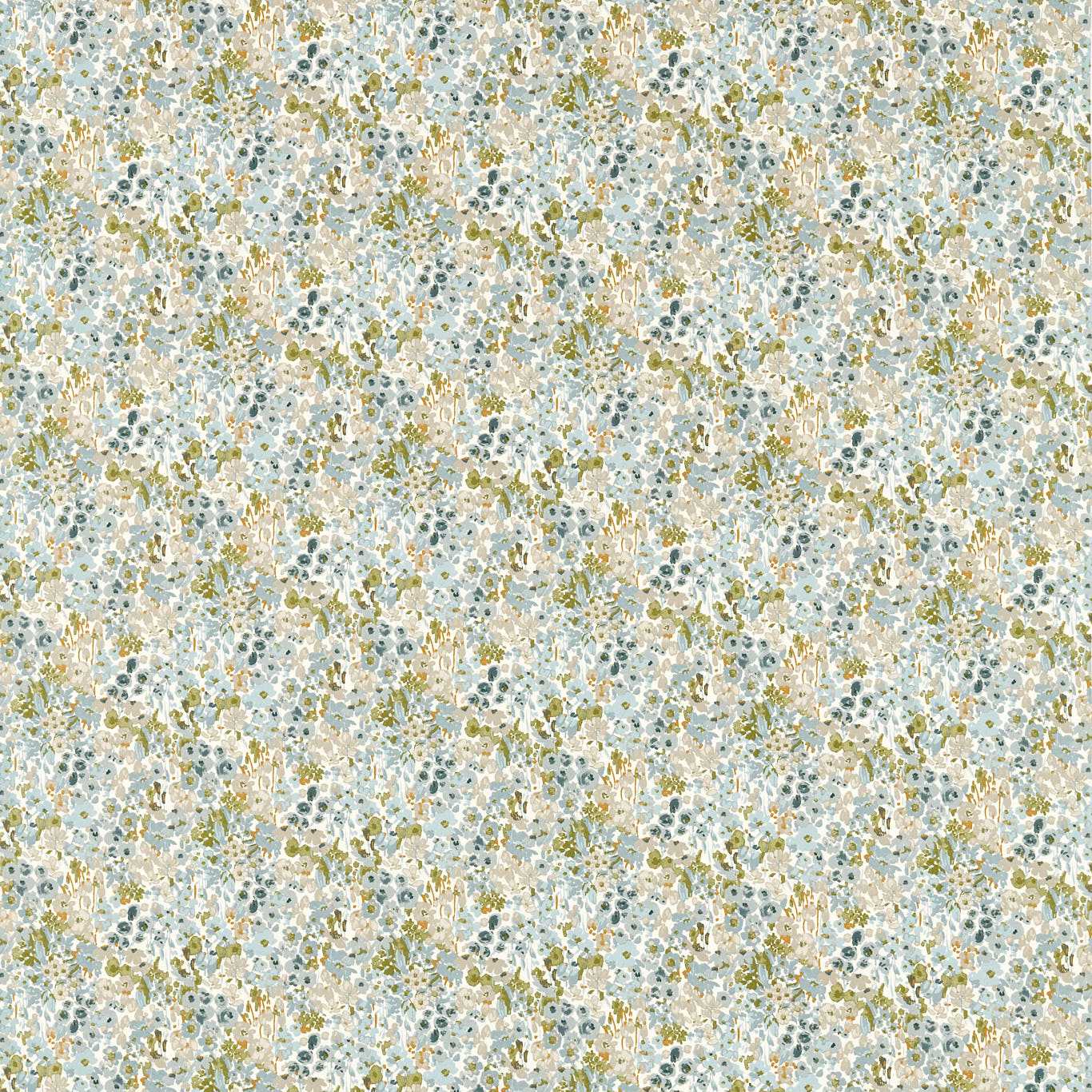 Clarke & Clarke kangas Ennerdale