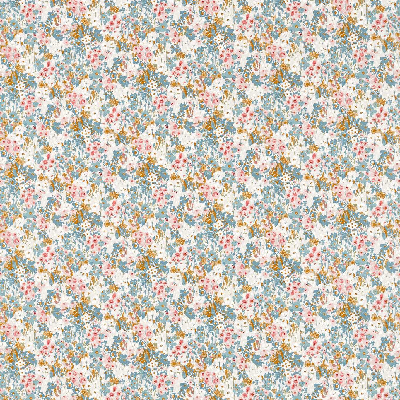 Clarke & Clarke kangas Ennerdale