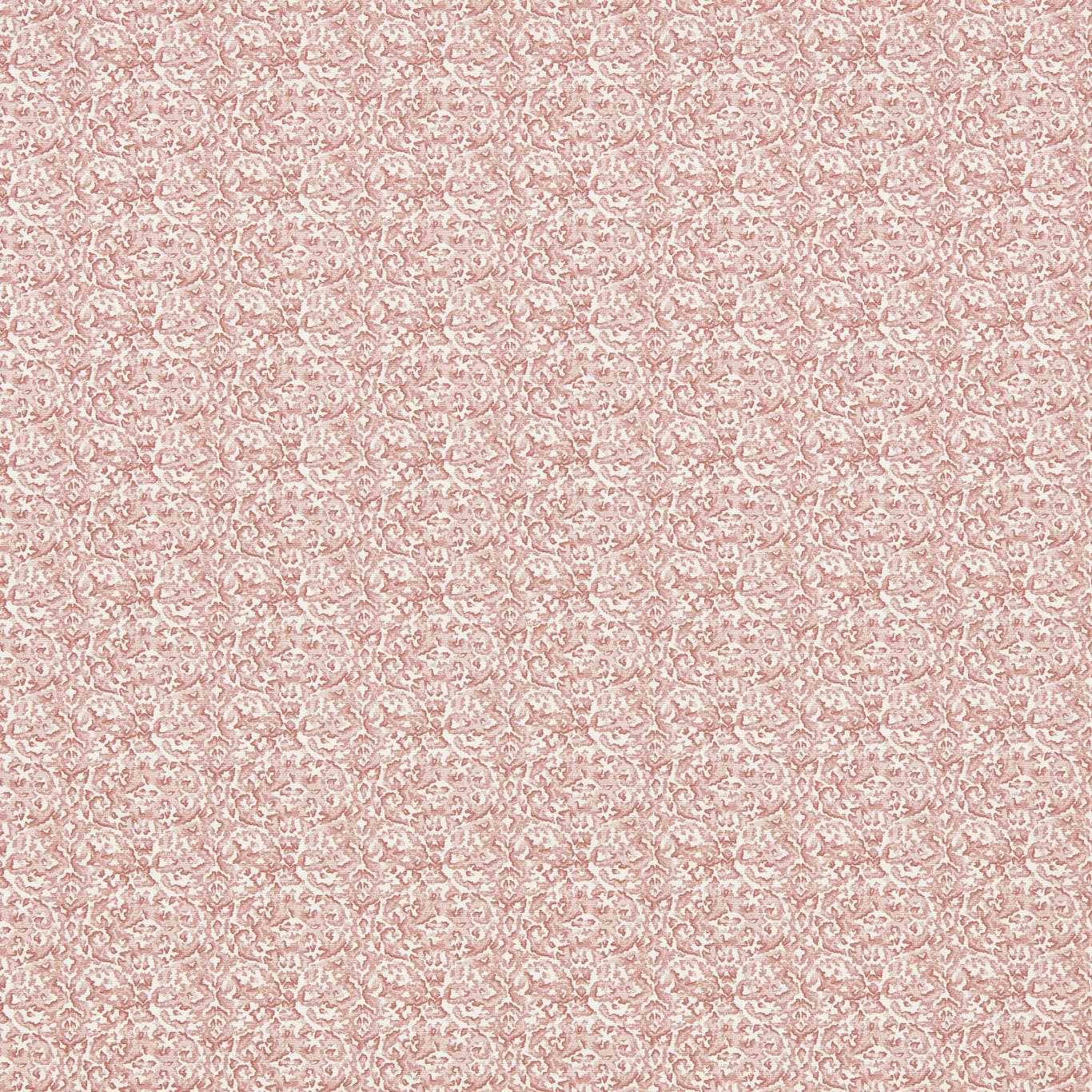 Clarke & Clarke kangas Swinley