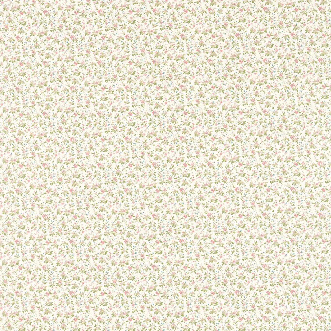 Clarke & Clarke kangas Thetford