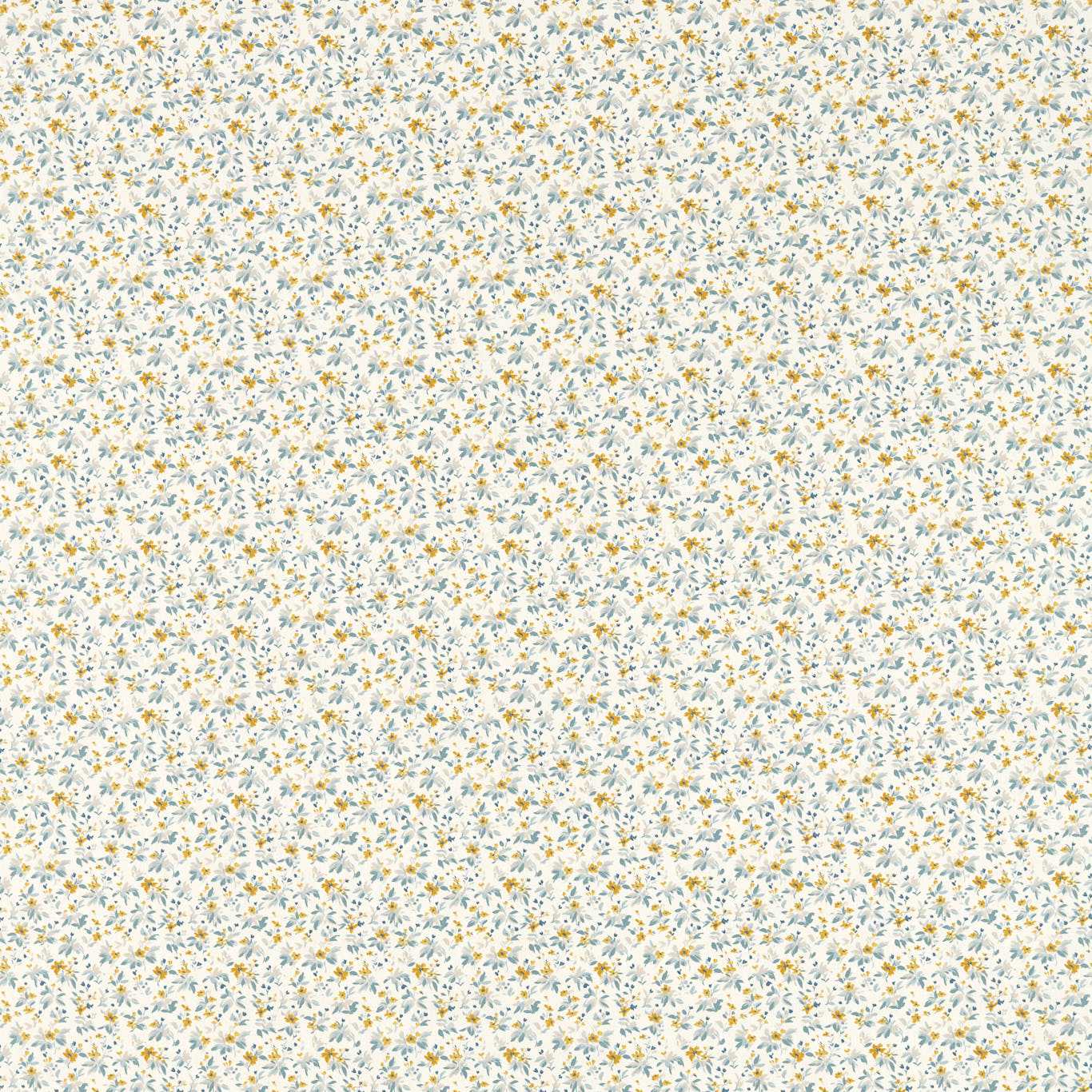 Clarke & Clarke kangas Thetford