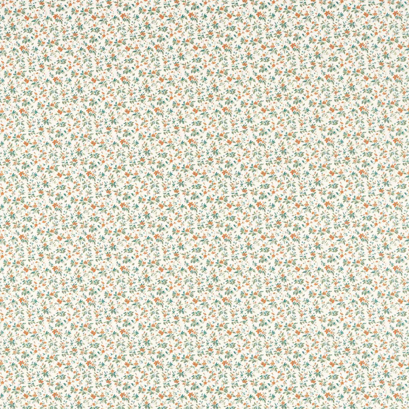 Clarke & Clarke kangas Thetford