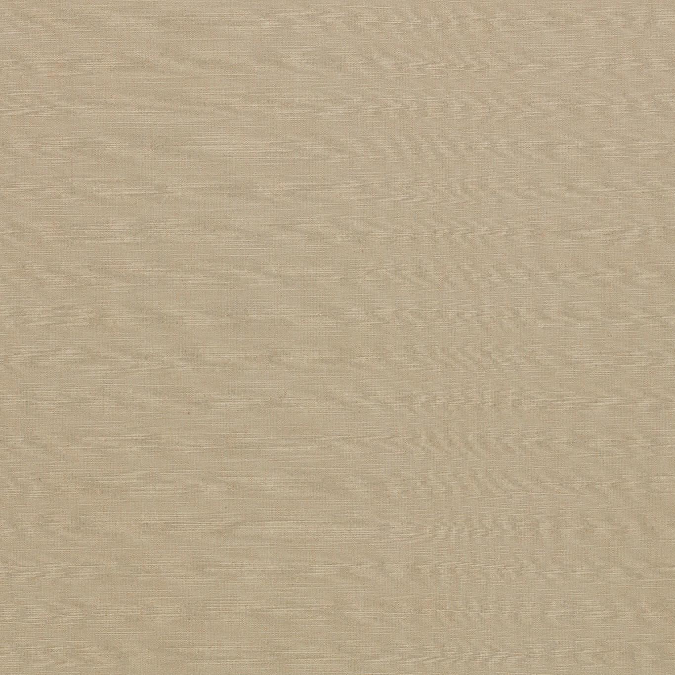 Clarke & Clarke kangas Paradiso