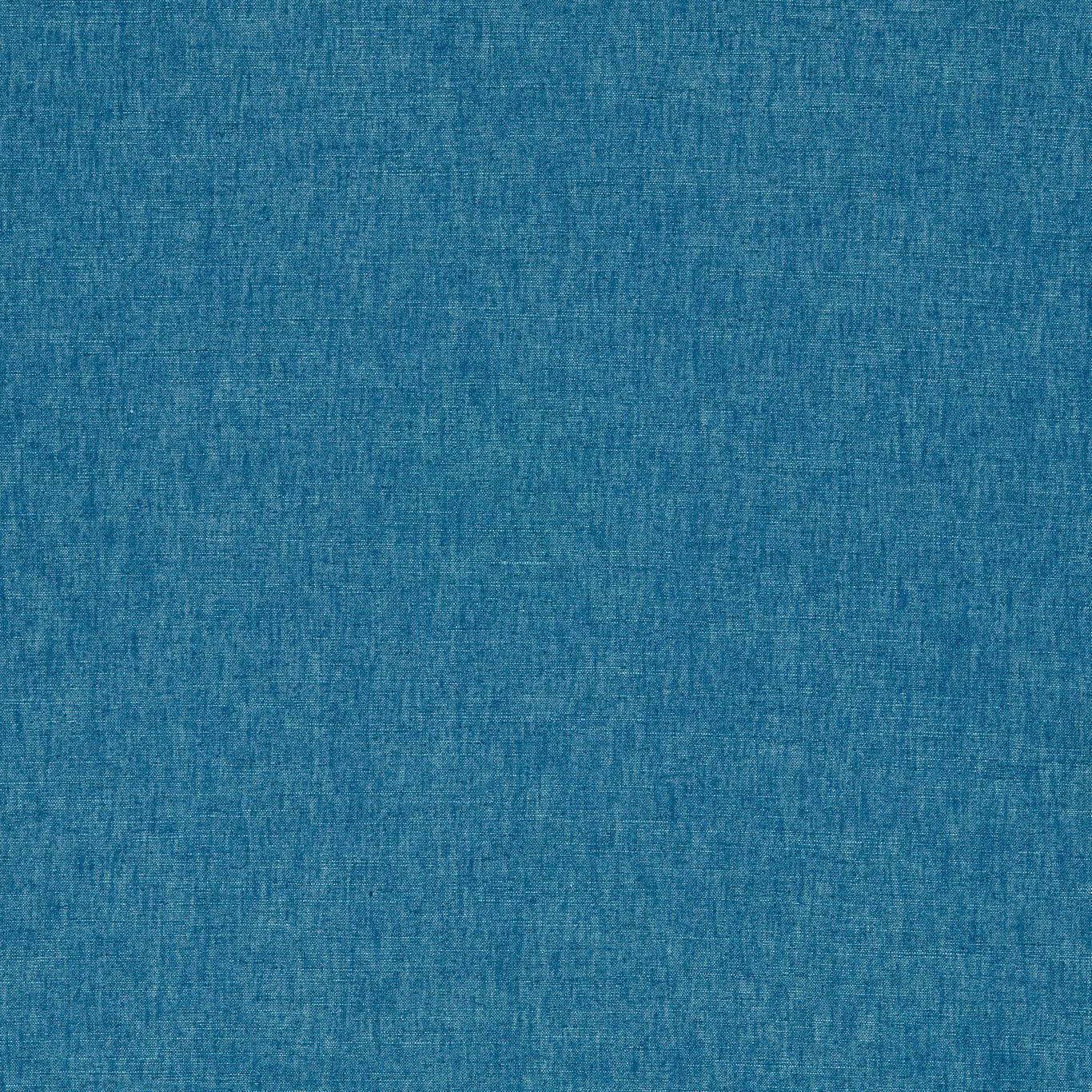 Clarke & Clarke kangas Paradiso