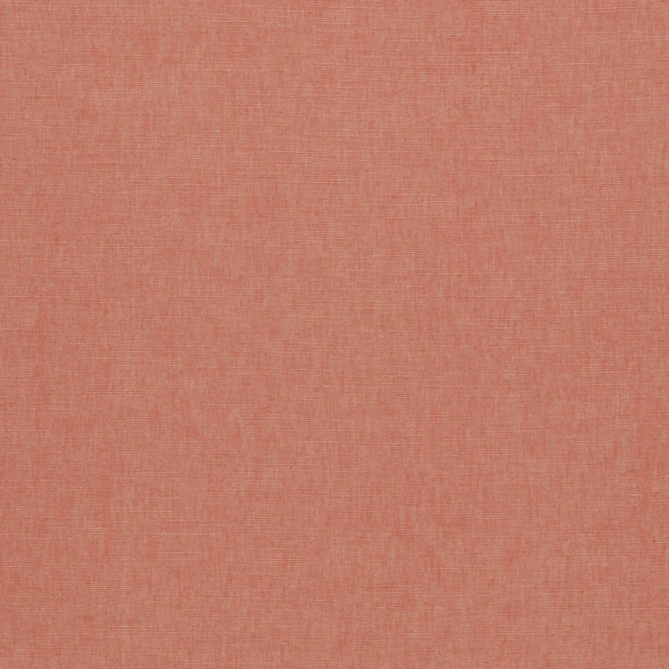 Clarke & Clarke kangas Paradiso