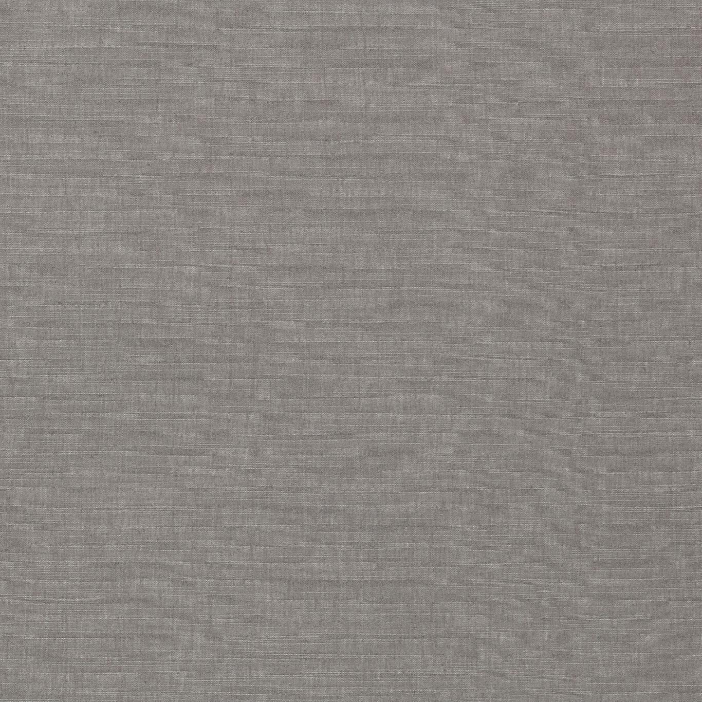 Clarke & Clarke kangas Paradiso