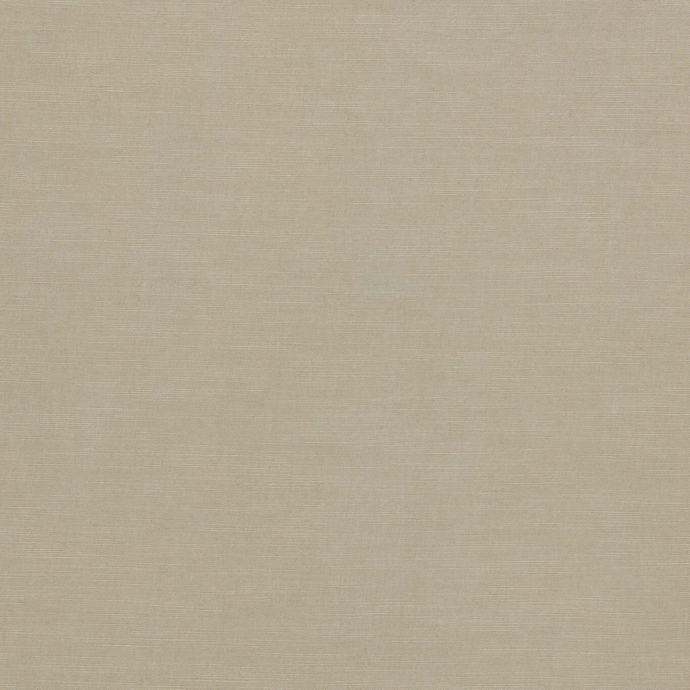 Clarke & Clarke kangas Paradiso