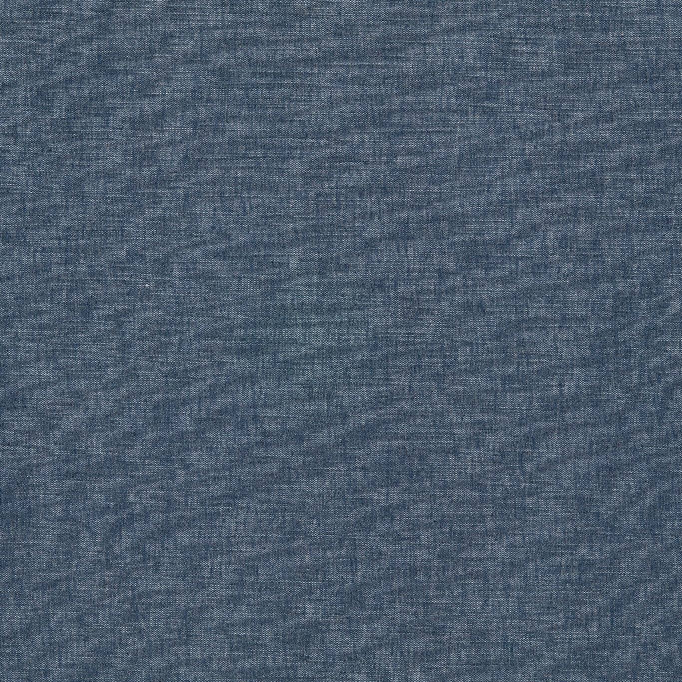 Clarke & Clarke kangas Paradiso