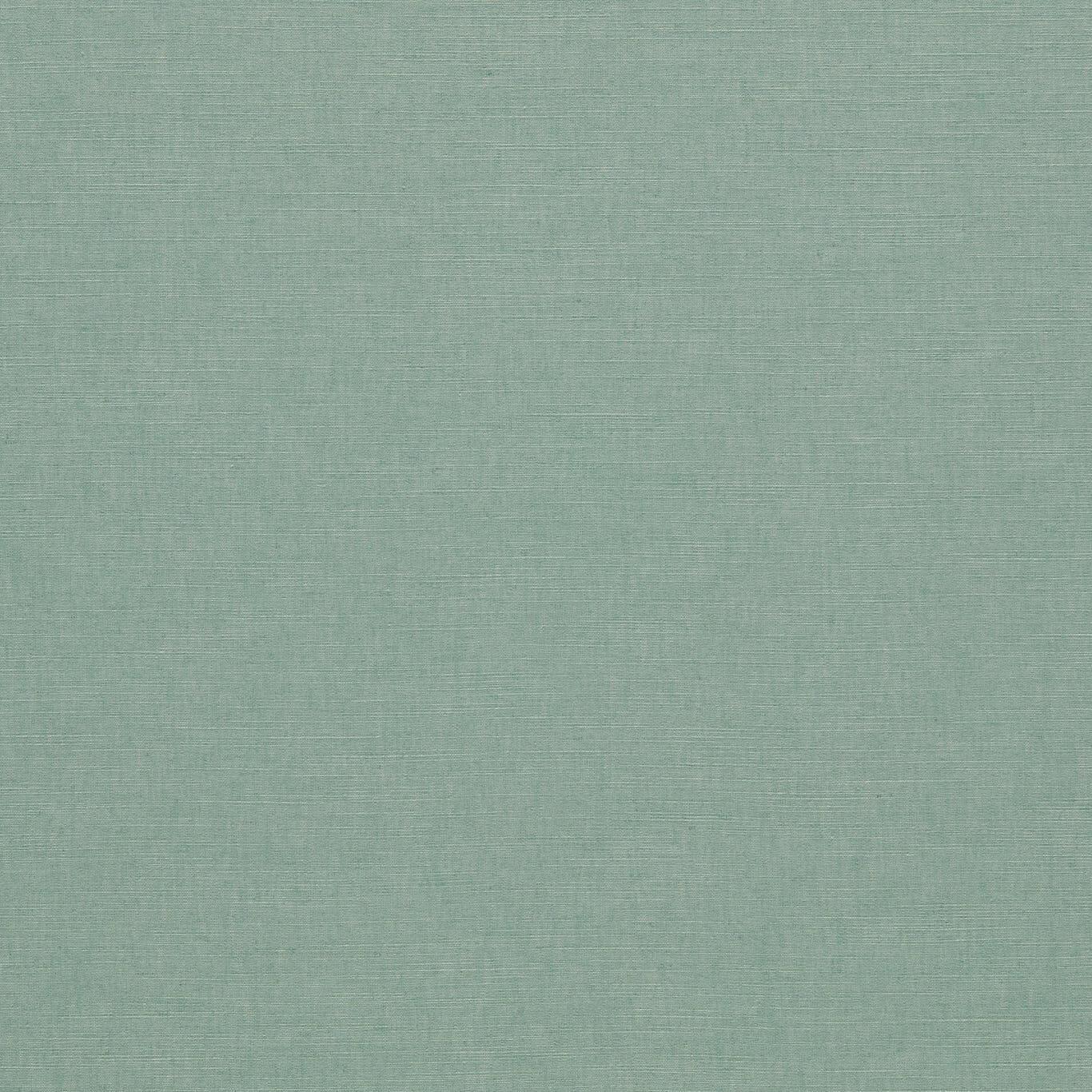 Clarke & Clarke kangas Paradiso