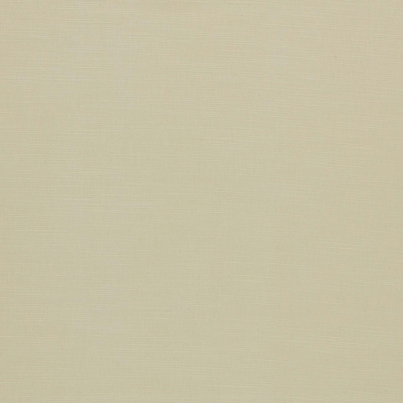 Clarke & Clarke kangas Paradiso