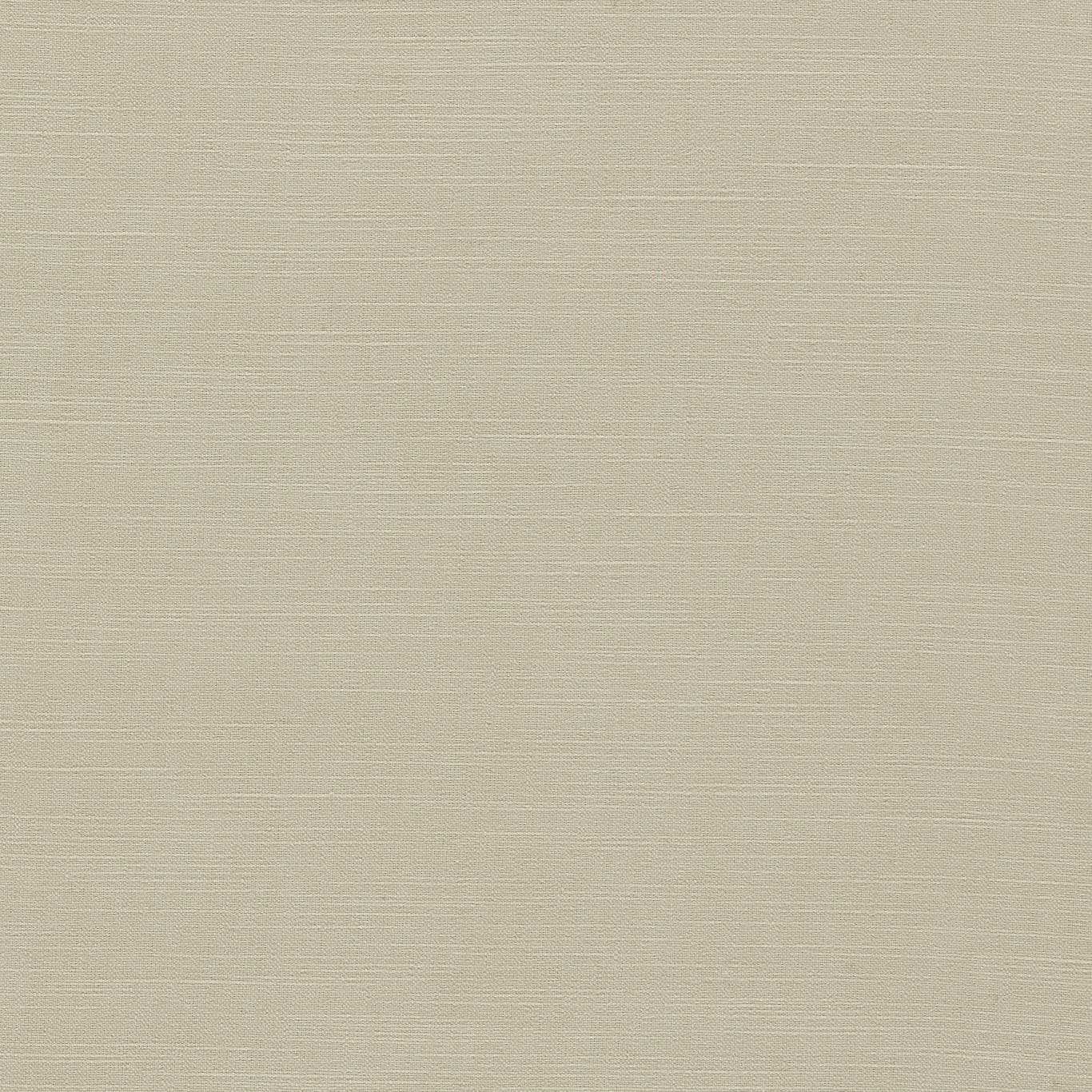 Clarke & Clarke kangas Paradiso