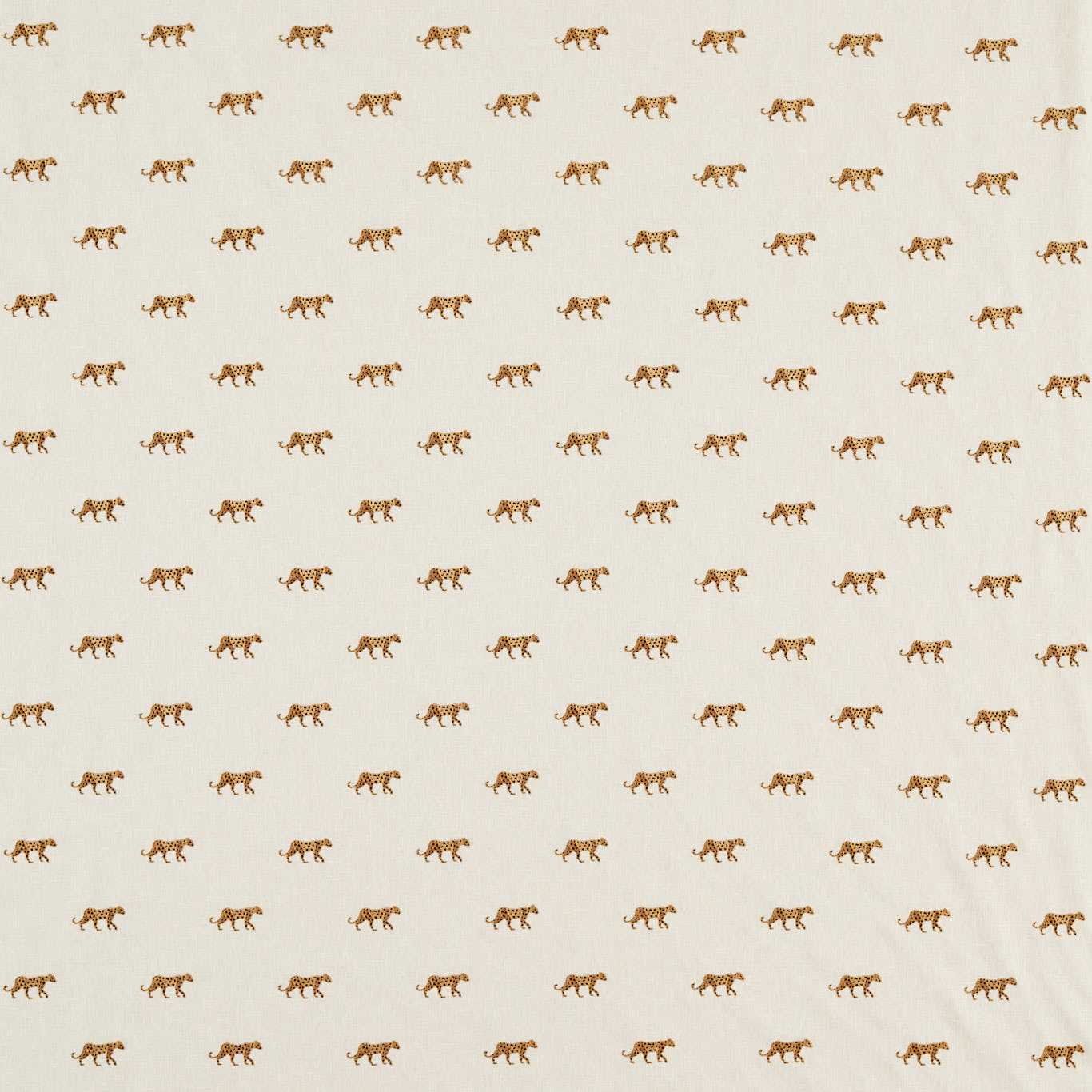 Clarke & Clarke kangas Duma