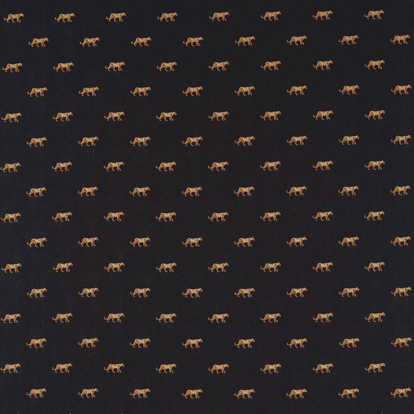 Clarke & Clarke kangas Duma