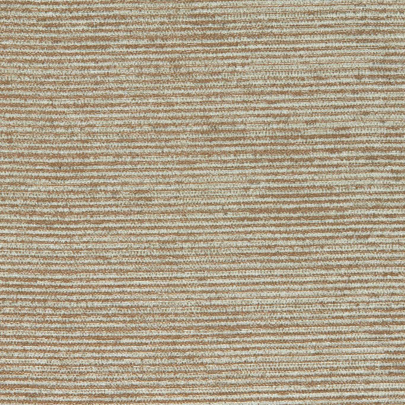 Clarke & Clarke kangas Kalya