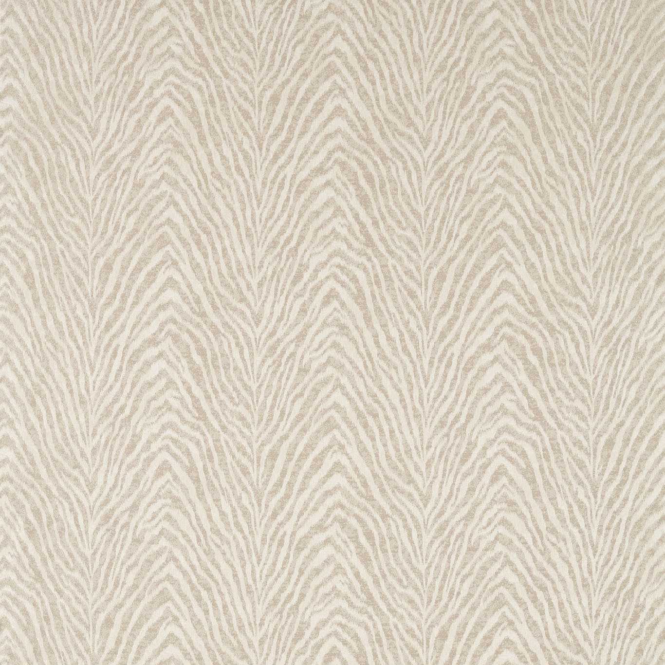 Clarke & Clarke kangas Manda