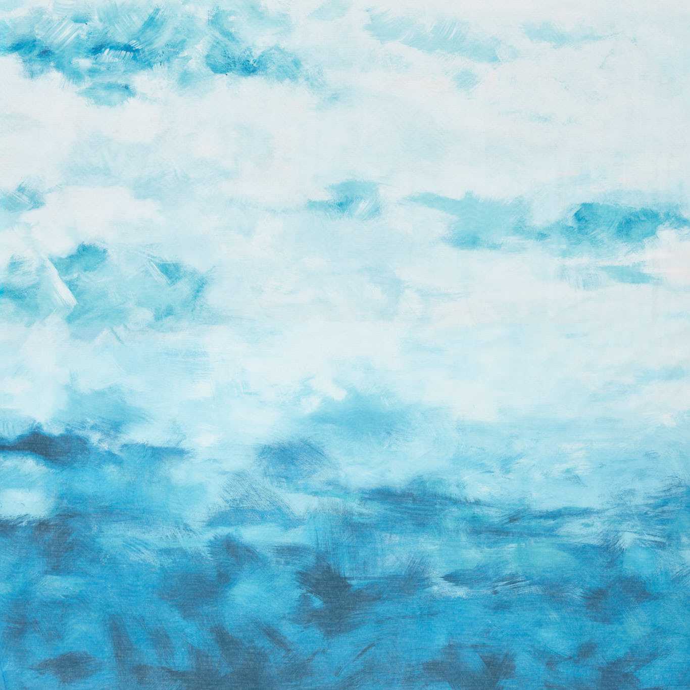 Clarke & Clarke kangas Nairobi