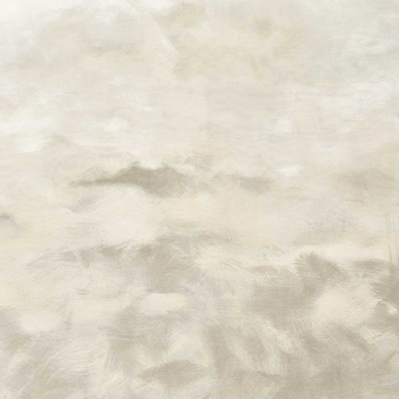 Clarke & Clarke kangas Nairobi