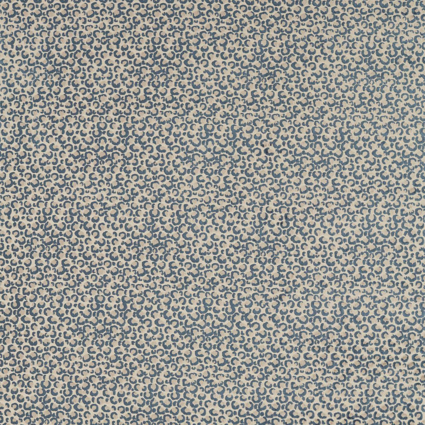 Clarke & Clarke kangas Pokot