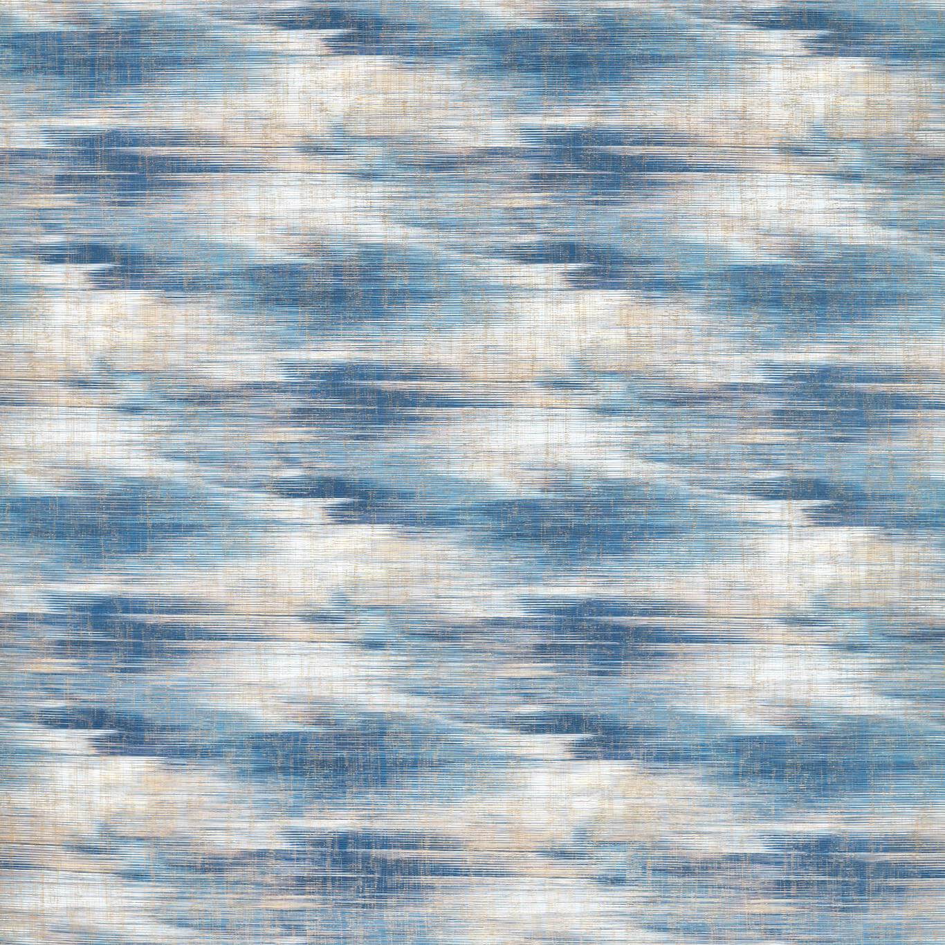 Clarke & Clarke kangas Serengeti