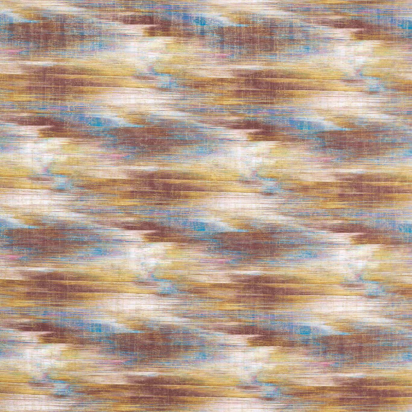 Clarke & Clarke kangas Serengeti