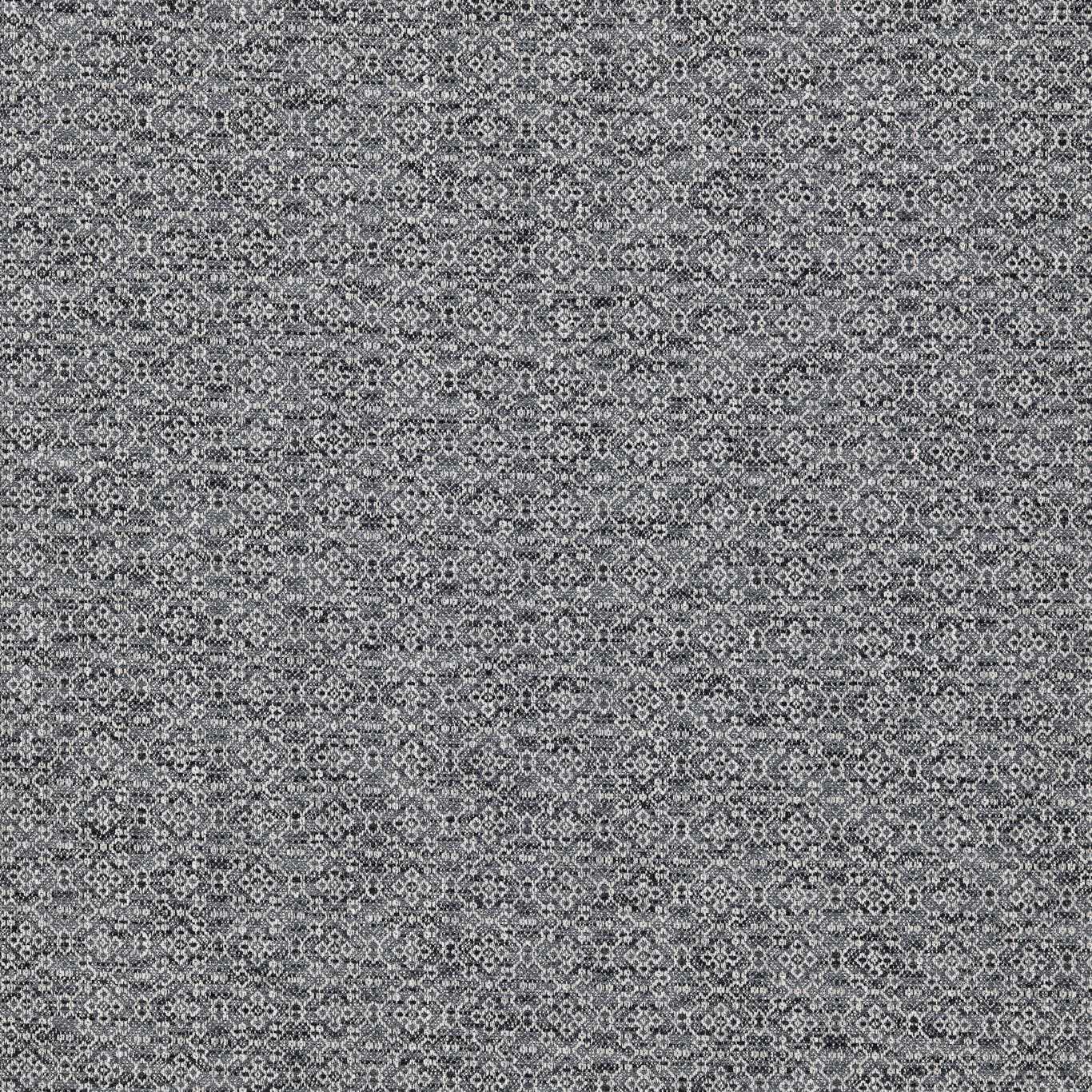 Clarke & Clarke kangas Almeida