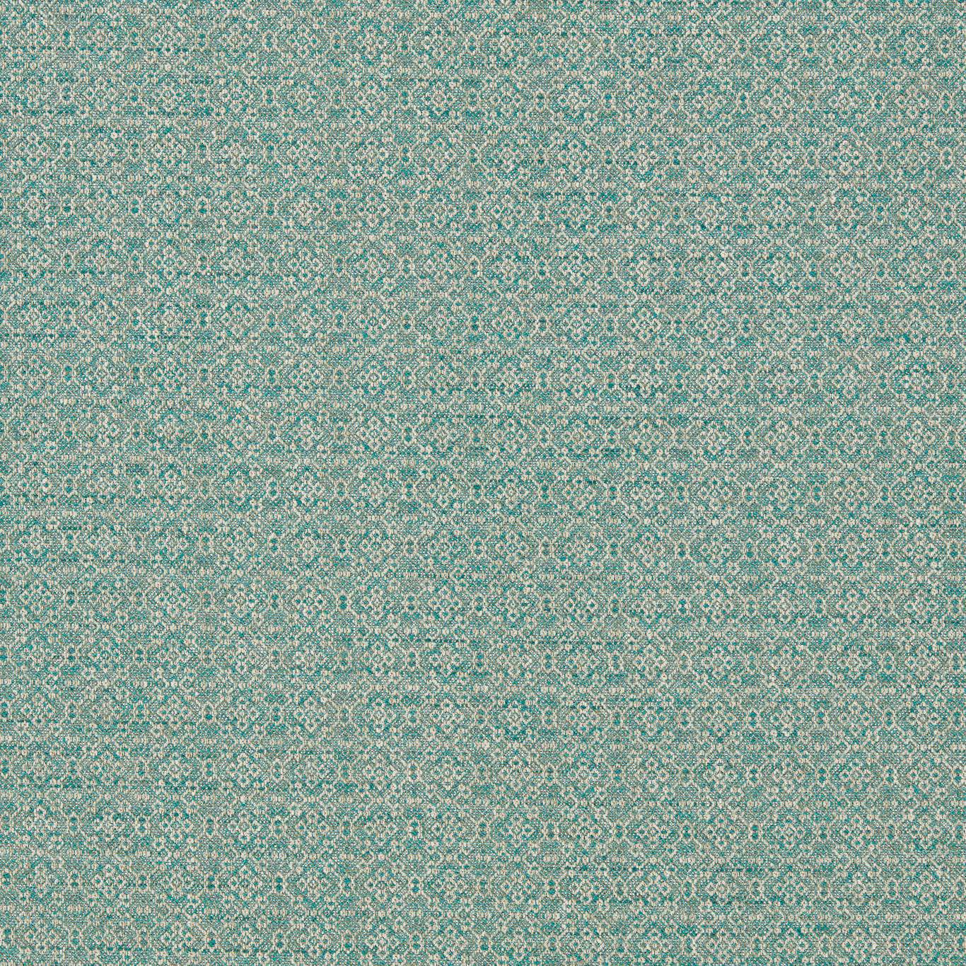 Clarke & Clarke kangas Almeida