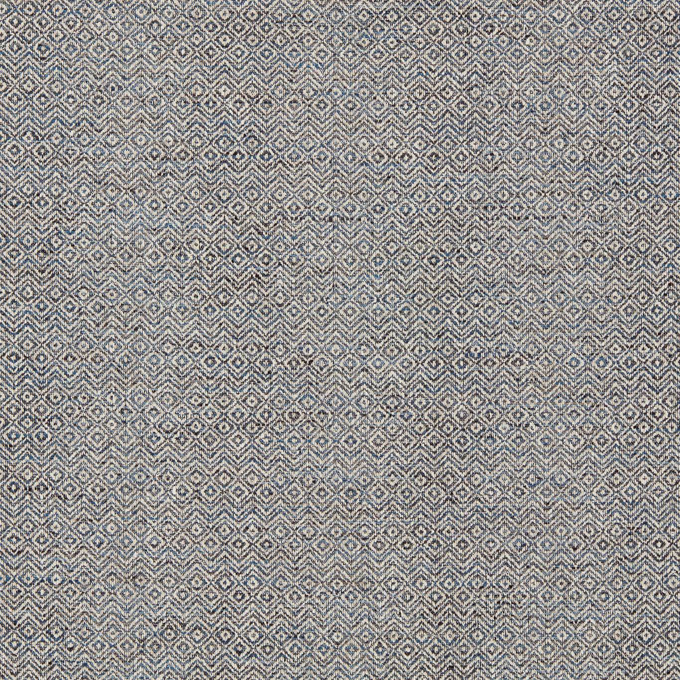 Clarke & Clarke kangas Aveiro