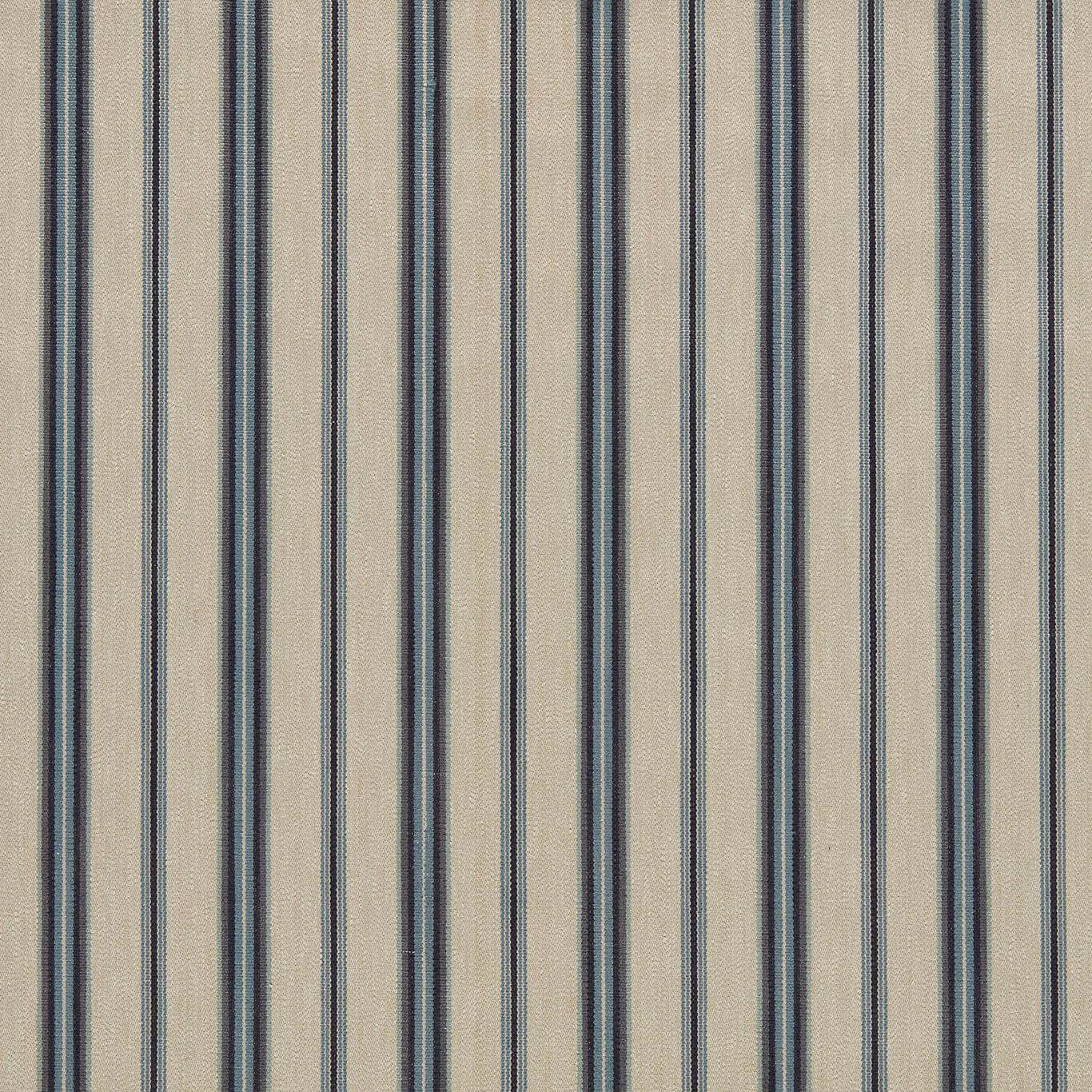 Clarke & Clarke kangas Listra