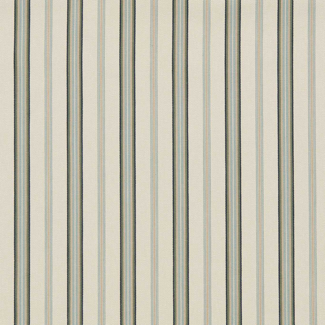 Clarke & Clarke kangas Listra