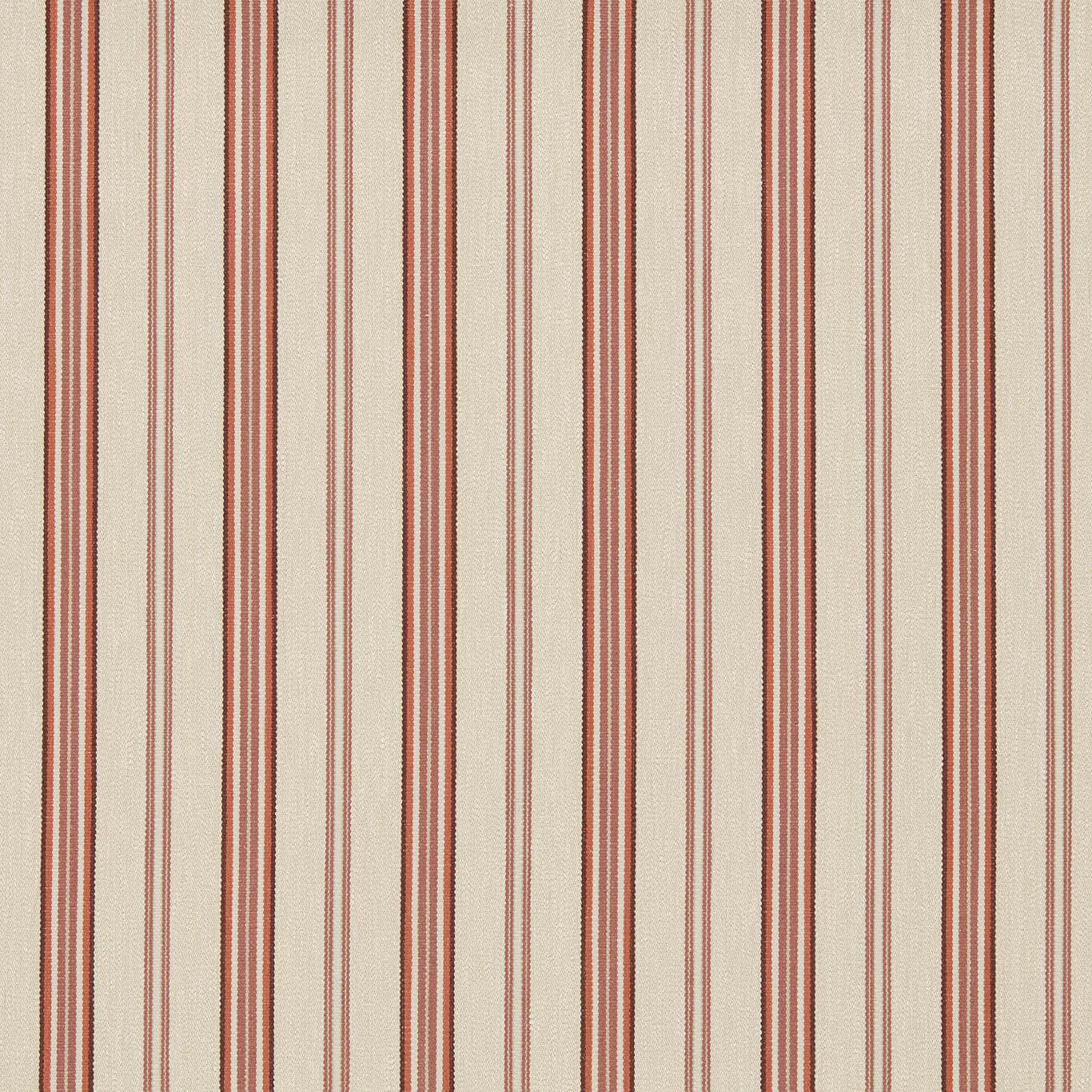 Clarke & Clarke kangas Listra