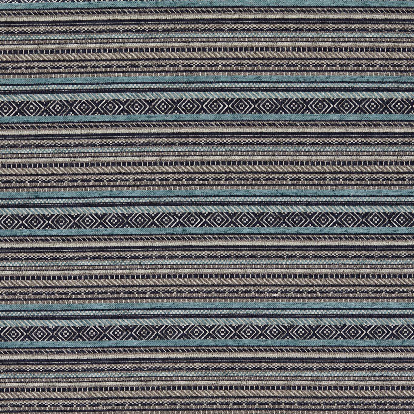 Clarke & Clarke kangas Mistura