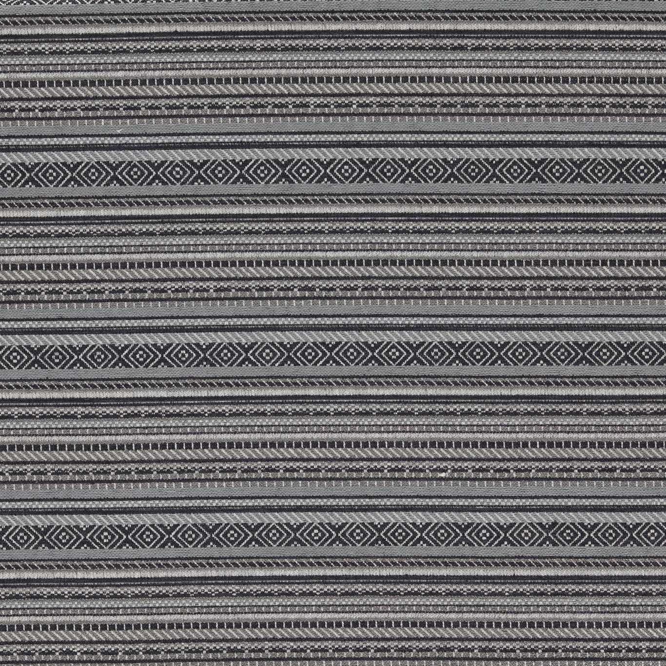 Clarke & Clarke kangas Mistura