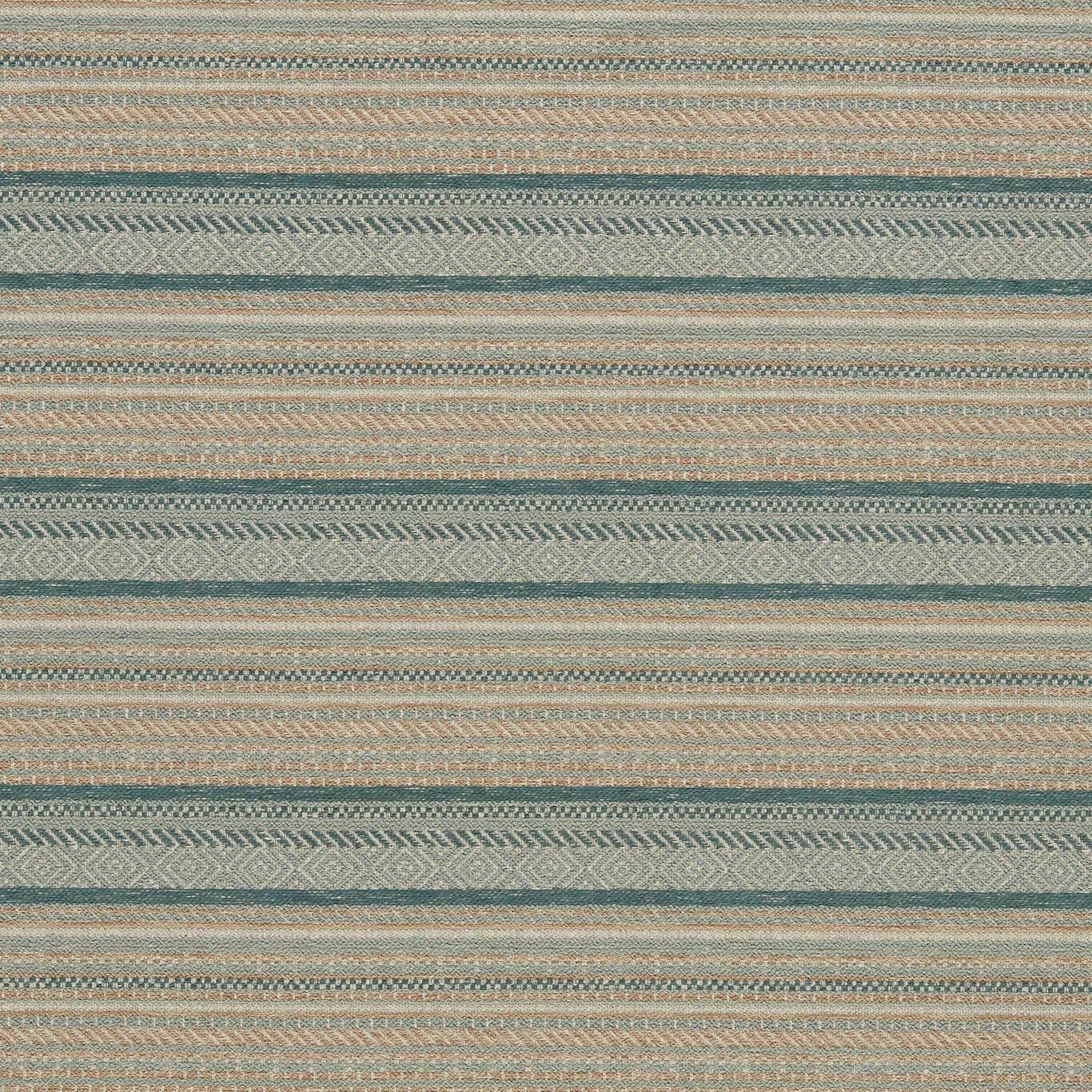 Clarke & Clarke kangas Mistura