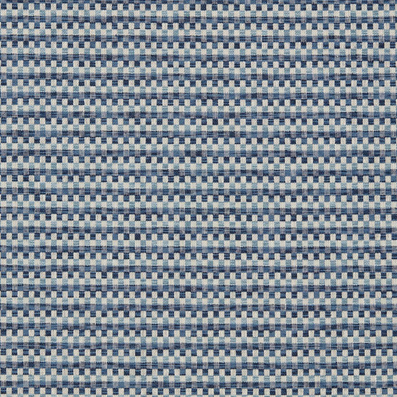 Clarke & Clarke kangas Pano