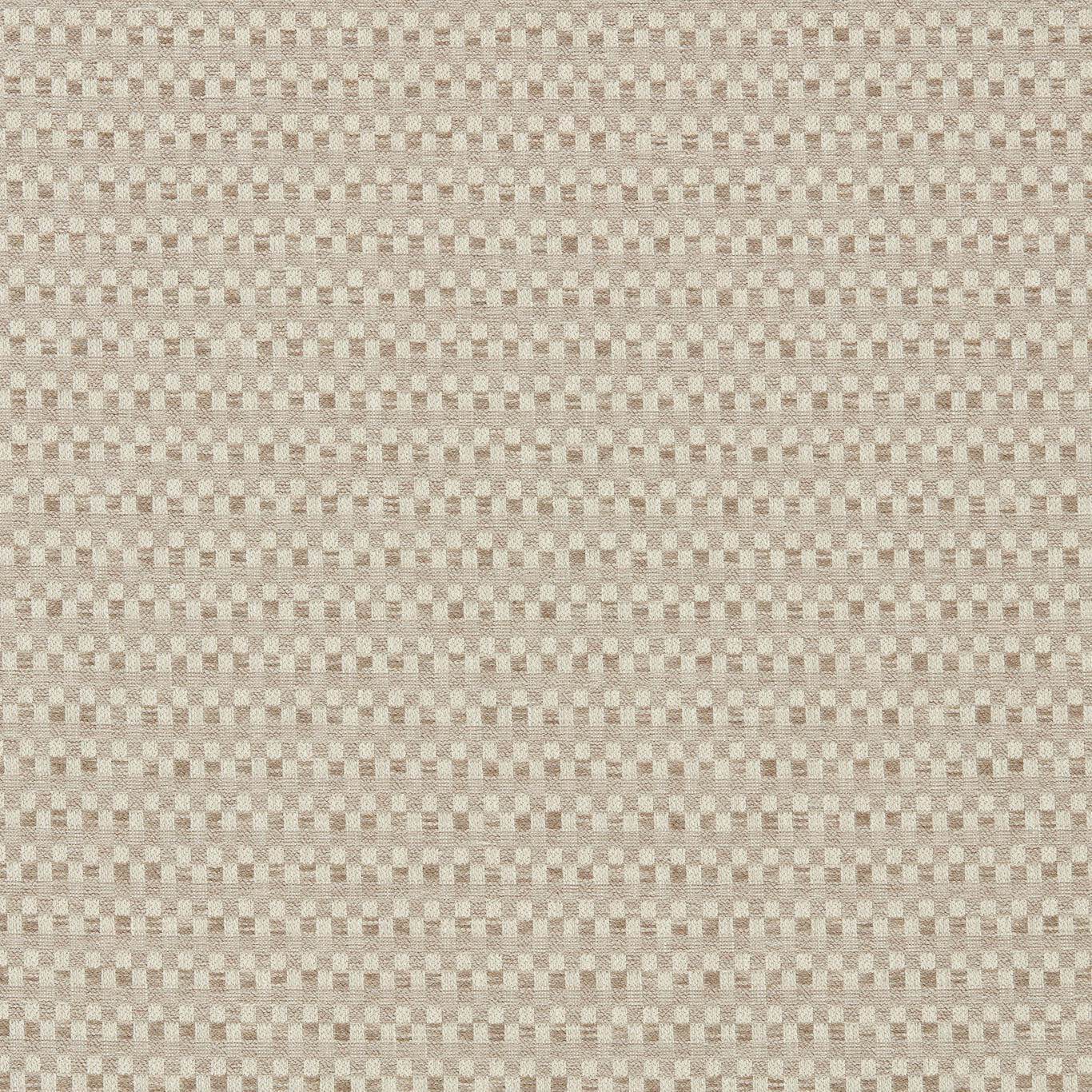 Clarke & Clarke kangas Pano