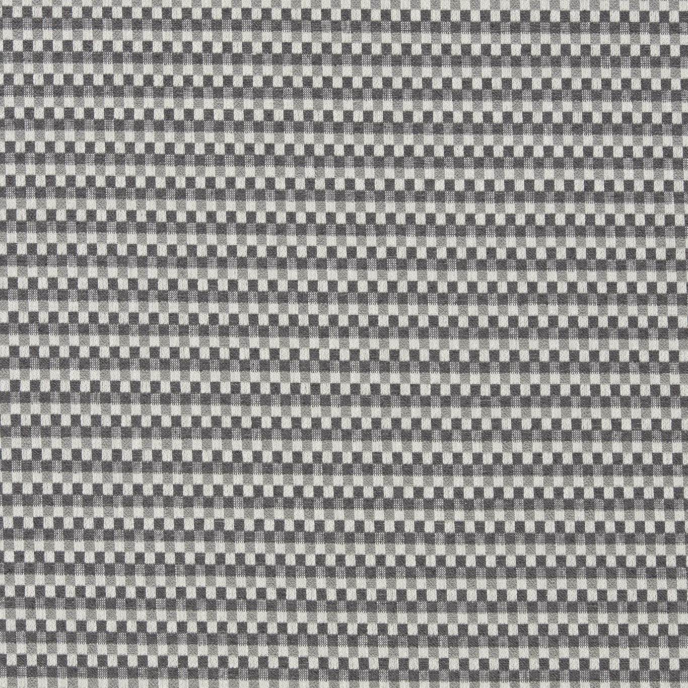 Clarke & Clarke kangas Pano