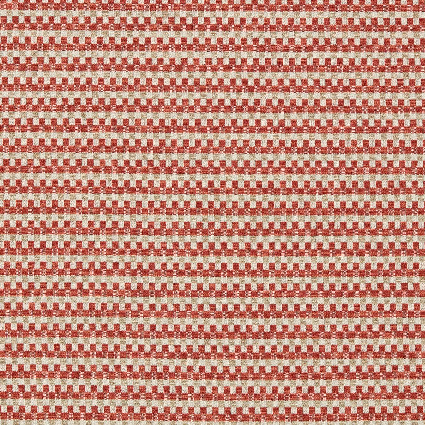 Clarke & Clarke kangas Pano