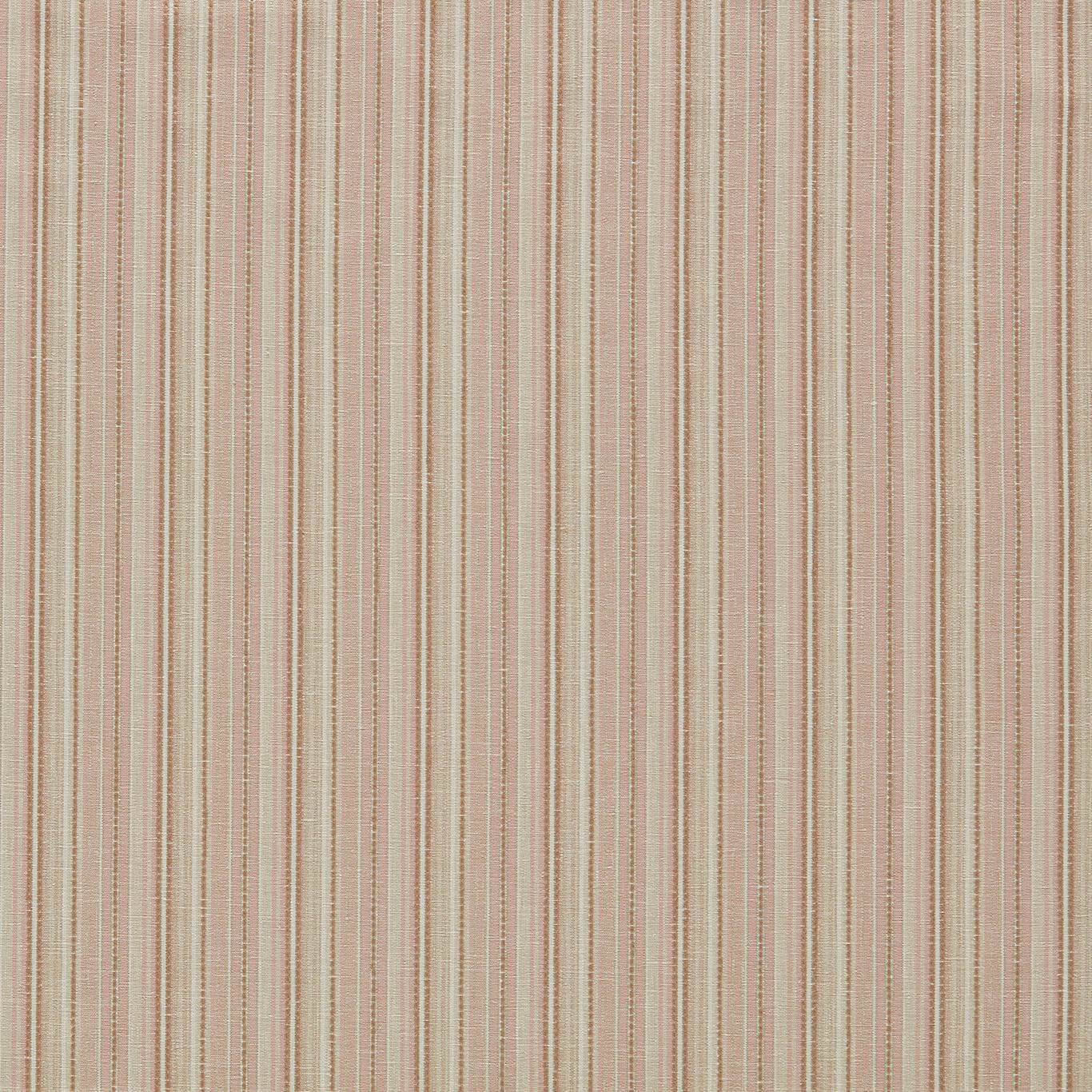 Clarke & Clarke kangas Ponto