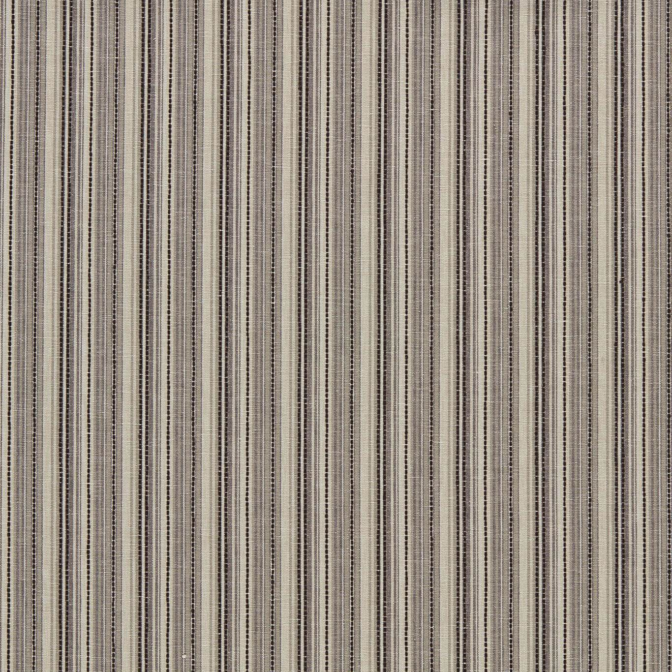 Clarke & Clarke kangas Ponto