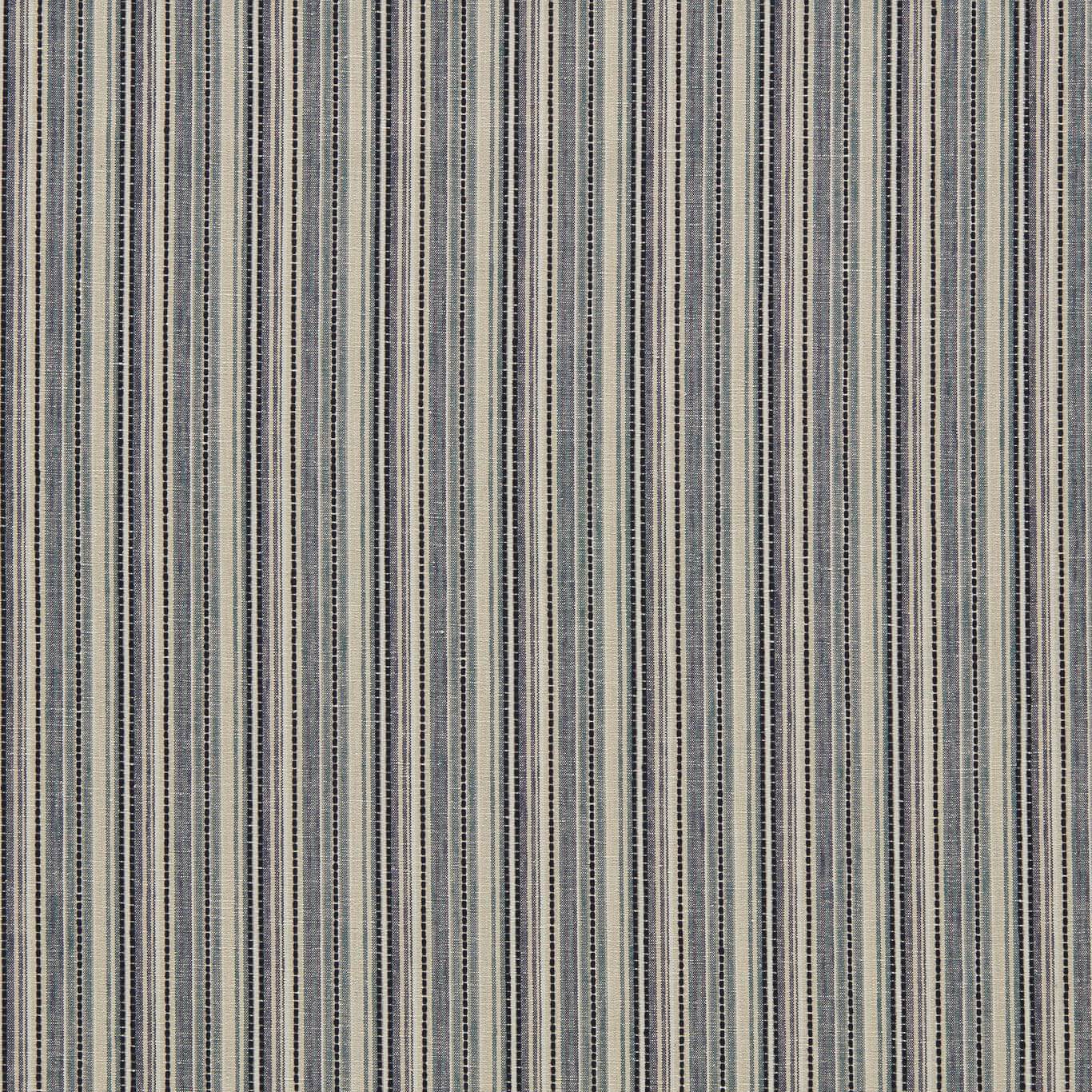 Clarke & Clarke kangas Ponto