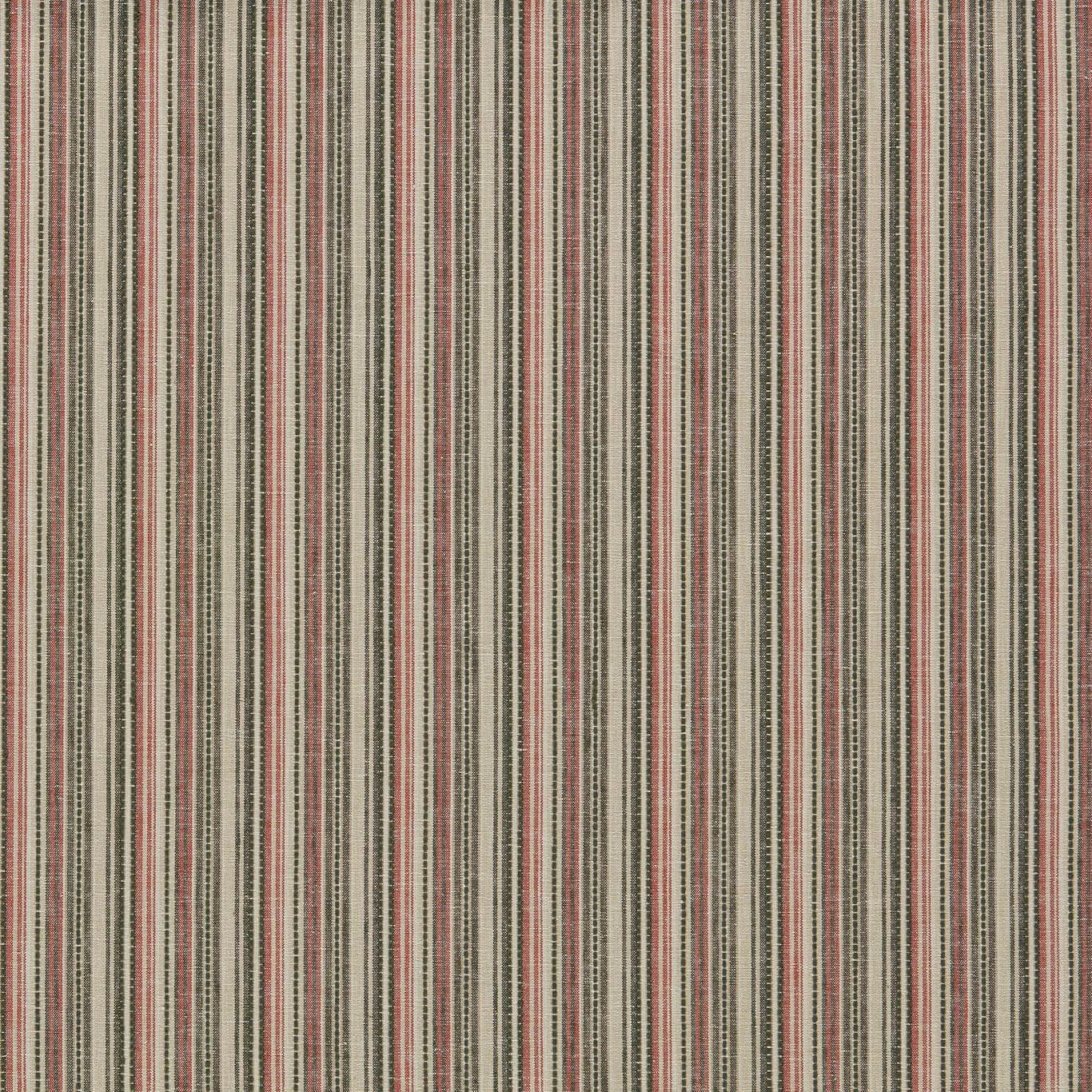 Clarke & Clarke kangas Ponto