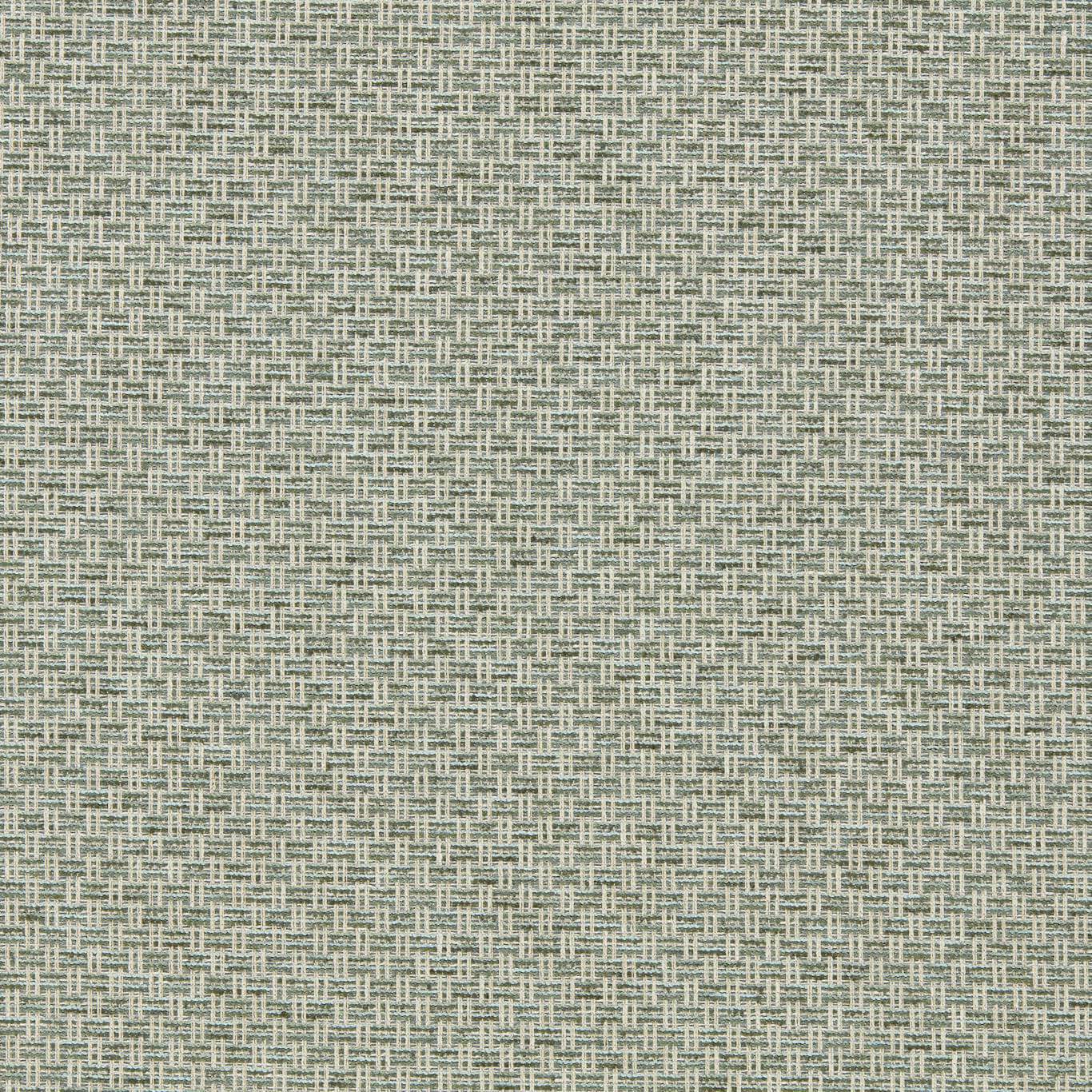 Clarke & Clarke kangas Tecido