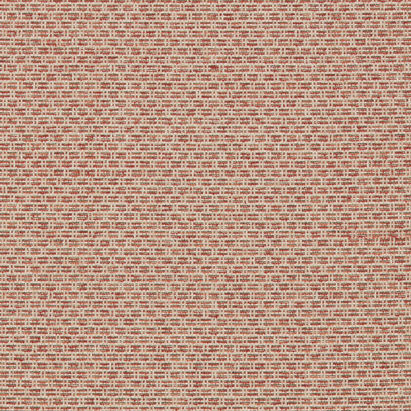 Clarke & Clarke kangas Tecido