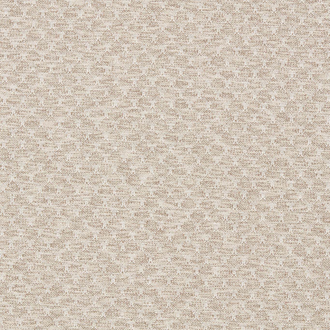 Clarke & Clarke kangas Trelica